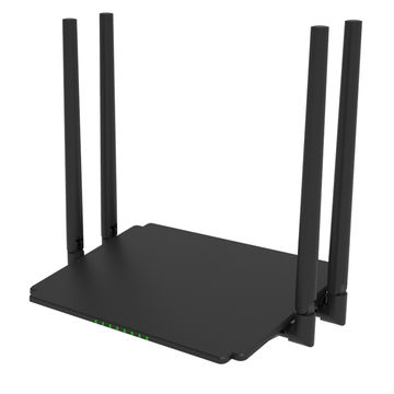 WiFi Router